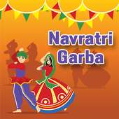 Navratri Non Stop Garba on 9Apps