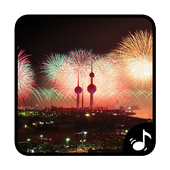 Firework Sounds icon