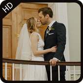 Kiss Images HD on 9Apps