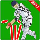 Cricket World Latest Updates