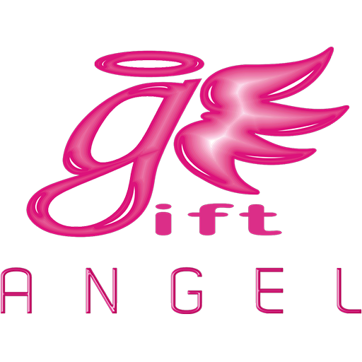 Gift Angel Radio icon