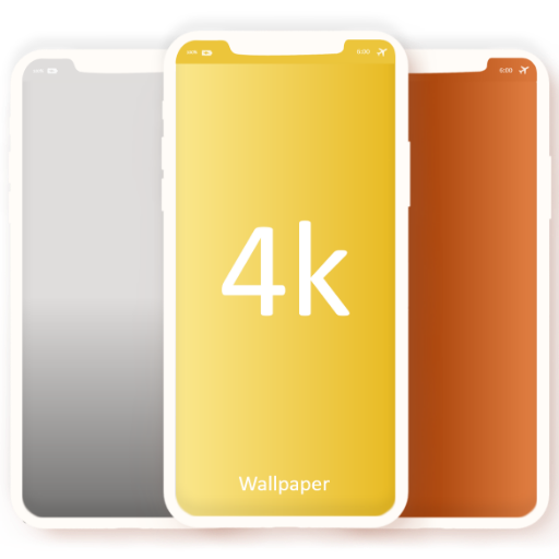 Soft wallpapers icon