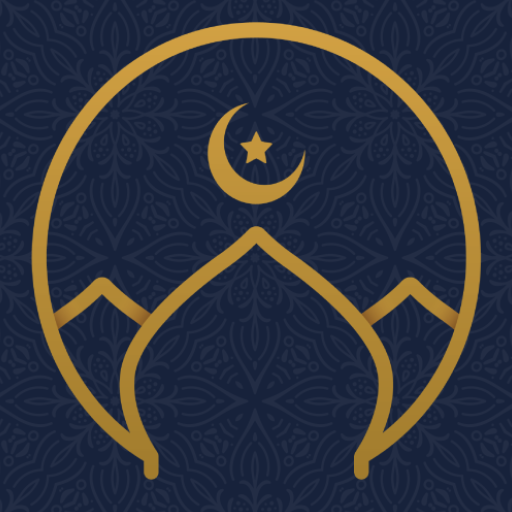 islami icon