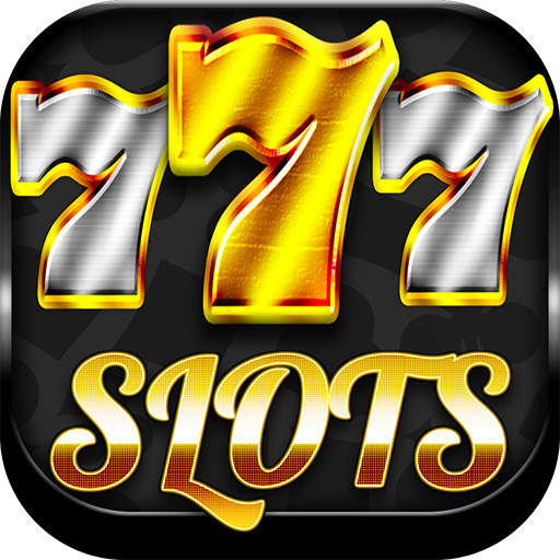 SlotsFree With Bonus Rounds icon