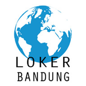 Info Loker Bandung icon