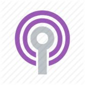 Mini WiFi IDS (Intrusion Detection System) icon