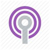 Mini WiFi IDS (Intrusion Detection System)