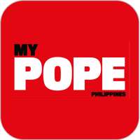 My Pope Philippines