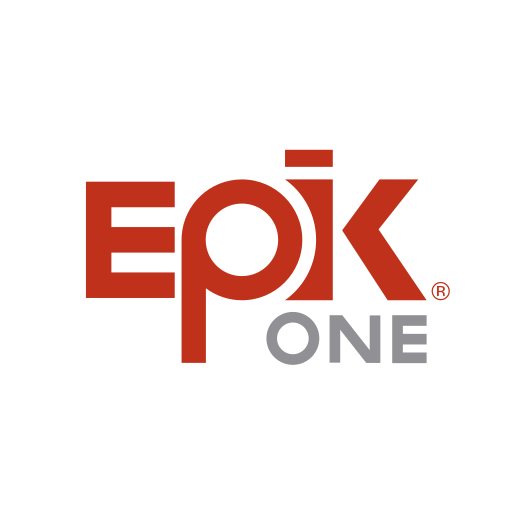 Epik One - A New Mobile Story icon