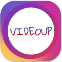 Video Up - video ,wallpaper,ringtone,music