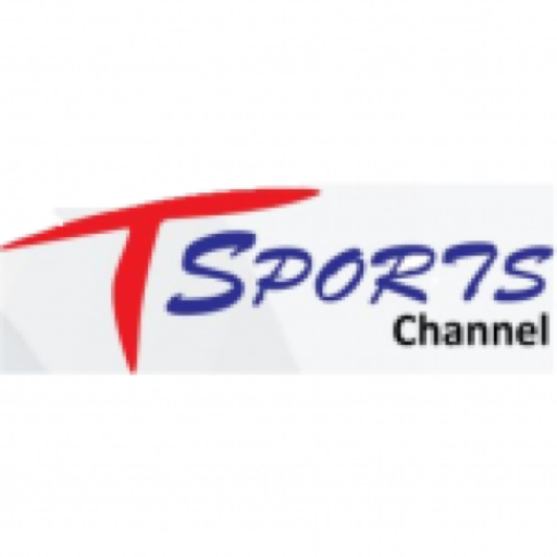 T-Sports Channel icon