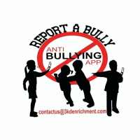 Report A Bully - Anti Bullying App