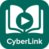 Learn CyberLink PowerDirector : Video Tutorials иконка