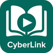 Learn CyberLink PowerDirector : Video Tutorials on 9Apps