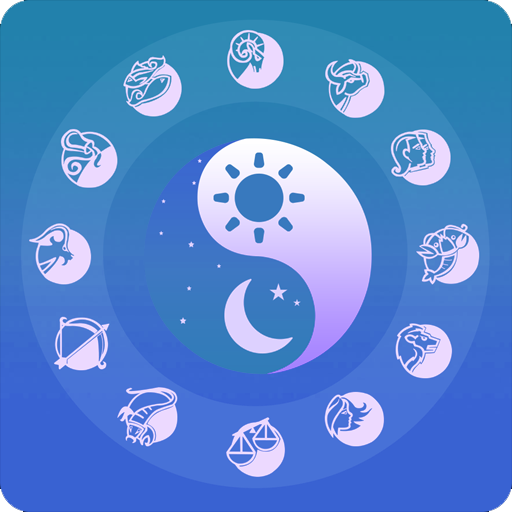 Daily Horoscope icon