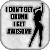 Status for Whatsap icon