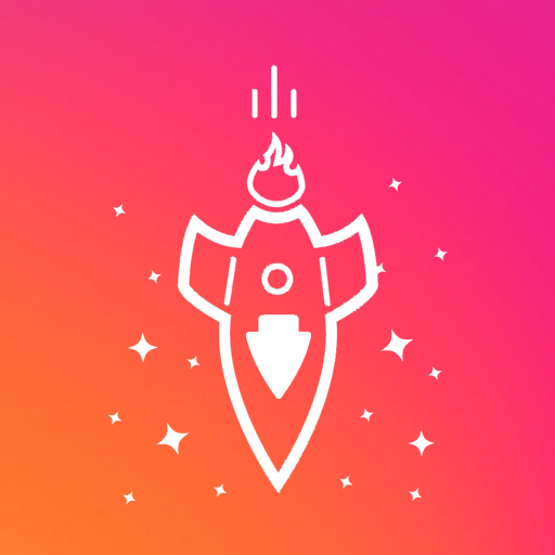 ikon Video Downloader for Instagram