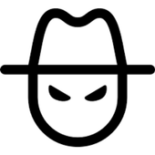 Grey Hat Reverse Engineering Training Handdrive icon