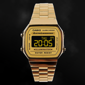 CASIO Widget [Lite] icon