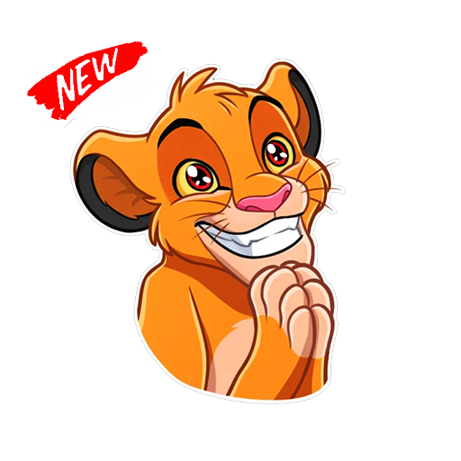 New Funny Cartoons stickers for Whatsapp 2020 icon