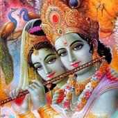 Radha Krishna Bhajan on 9Apps