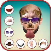 Face Changer: Make Funny photos