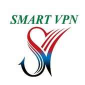 SMART VPN