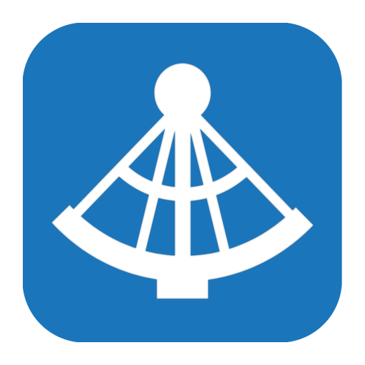 Nautical Calculator icon
