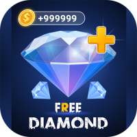 Guide and Free Diamonds for Free