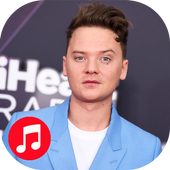Conor Maynard Songs icon