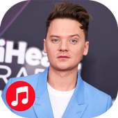 Conor Maynard Songs on 9Apps