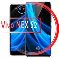 Theme for Vivo Nex S2 on 9Apps