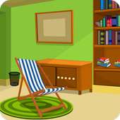 ESCAPE GAMES NEW 203