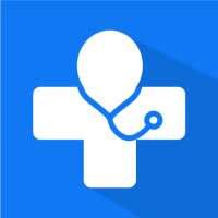 Drlogy: Health & Fitness on 9Apps