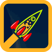 Ram Turbo – Booster, Cleaner icon
