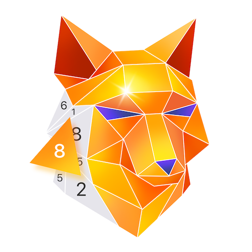 Music Colors — Happy Colors icon