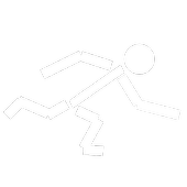 My Run Companion icon