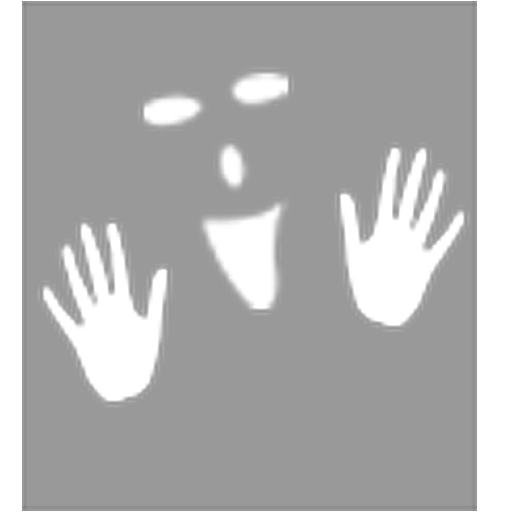 StoryBooks : Halloween Stories icon