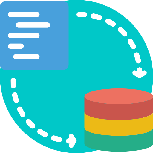 Software License Manager आइकन