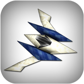 Do A Barrel Roll Sound Button icon