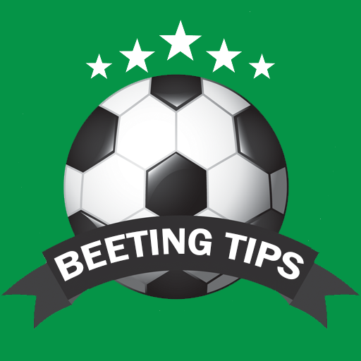 Football Betting Tips icon