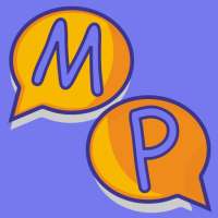 Minimal Pairs on 9Apps