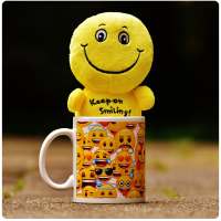 10000  Hindi Jokes | हिंदी चुटकुले on 9Apps