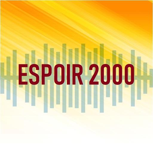 Espoir 2000 Music &amp; Lyrics icon