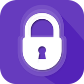 App Locker - Knock Lock icon