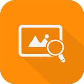 Picture Search and Share