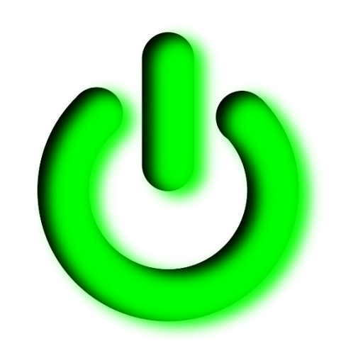 Light LED Torch icon