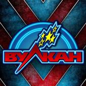 Клуб Игры. Бонусные Игры иконка