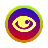 Eye Saver icon
