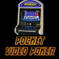 Video Poker Lebanon